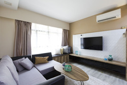 Blk 471A Upper Serangoon Crescent (Hougang), HDB 4 Rooms #208339111